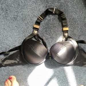 Honey Birdette 36DDD